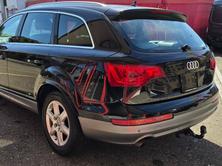 AUDI Q7 3.0 TDI quattro tiptronic, Diesel, Occasion / Gebraucht, Automatik - 5
