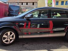 AUDI Q7 3.0 TDI quattro tiptronic, Diesel, Occasion / Gebraucht, Automatik - 6
