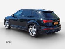 AUDI Q7 SUV 50 TDI S line, Diesel, Second hand / Used, Automatic - 3