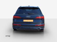 AUDI Q7 SUV 50 TDI S line, Diesel, Second hand / Used, Automatic - 4