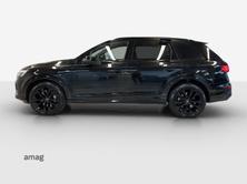 AUDI Q7 SUV S line TFSI e 290 kW, Full-Hybrid Petrol/Electric, Second hand / Used, Automatic - 2