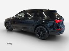 AUDI Q7 SUV S line TFSI e 290 kW, Full-Hybrid Petrol/Electric, Second hand / Used, Automatic - 3