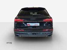 AUDI Q7 SUV S line TFSI e 290 kW, Full-Hybrid Petrol/Electric, Second hand / Used, Automatic - 4