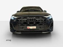 AUDI Q7 SUV S line TFSI e 290 kW, Full-Hybrid Petrol/Electric, Second hand / Used, Automatic - 7