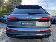 AUDI Q7 50 TDI quattro S Line tiptronic, Diesel, Occasion / Utilisé, Automatique - 5