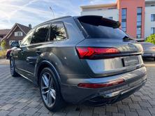 AUDI Q7 50 TDI quattro S Line tiptronic, Diesel, Occasion / Utilisé, Automatique - 6