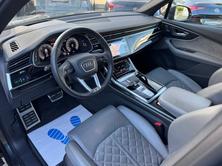 AUDI Q7 50 TDI quattro S Line tiptronic, Diesel, Occasion / Utilisé, Automatique - 7