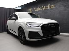 AUDI Q7 45 TDI quattro S Line tiptronic, Diesel, Occasion / Utilisé, Automatique - 2