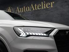 AUDI Q7 45 TDI quattro S Line tiptronic, Diesel, Occasion / Utilisé, Automatique - 5