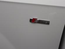 AUDI Q7 45 TDI quattro S Line tiptronic, Diesel, Occasion / Utilisé, Automatique - 6