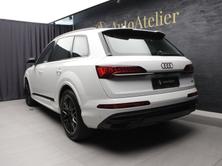 AUDI Q7 45 TDI quattro S Line tiptronic, Diesel, Occasion / Utilisé, Automatique - 7