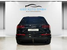 AUDI Q7 3.0 TDI quattro tiptronic**Ab Platz für Export**, Diesel, Occasion / Utilisé, Automatique - 4