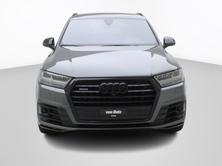 AUDI Q7 50 TDI S line quattro T-Tronic, Mild-Hybrid Diesel/Electric, Second hand / Used, Automatic - 6