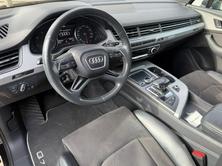 AUDI Q7 3.0 V6 TDI quattro T-Tronic, Diesel, Occasion / Utilisé, Automatique - 3