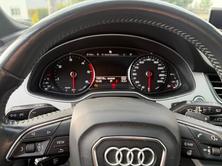 AUDI Q7 3.0 V6 TDI quattro T-Tronic, Diesel, Occasion / Utilisé, Automatique - 4
