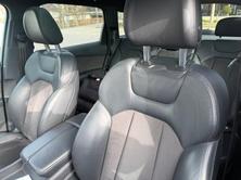 AUDI Q7 3.0 V6 TDI quattro T-Tronic, Diesel, Occasion / Utilisé, Automatique - 5