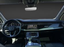 AUDI Q7 55 TFSI e quattro PHEV S line tiptronic, Plug-in-Hybrid Benzin/Elektro, Occasion / Gebraucht, Automatik - 7