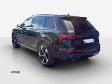AUDI Q7 50 TDI S line, Diesel, Occasioni / Usate, Automatico - 3