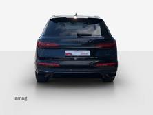 AUDI Q7 50 TDI S line, Diesel, Occasioni / Usate, Automatico - 4