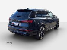 AUDI Q7 50 TDI S line, Diesel, Occasioni / Usate, Automatico - 5