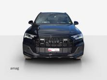 AUDI Q7 50 TDI S line, Diesel, Occasioni / Usate, Automatico - 7