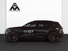 AUDI Q7 SUV TDI 220 kW, Diesel, Occasioni / Usate, Automatico - 3