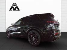AUDI Q7 SUV TDI 220 kW, Diesel, Occasioni / Usate, Automatico - 4