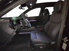AUDI Q7 SUV TDI 220 kW, Diesel, Occasioni / Usate, Automatico - 5