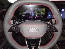 AUDI Q7 SUV TDI 220 kW, Diesel, Occasioni / Usate, Automatico - 6