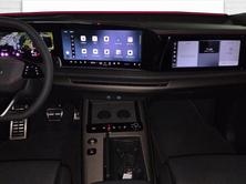 AUDI Q7 SUV TDI 220 kW, Diesel, Occasioni / Usate, Automatico - 7
