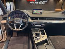 AUDI Q7 3.0 TDI quattro tiptronic S Line, Diesel, Occasion / Utilisé, Automatique - 6