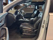 AUDI Q7 3.0 TDI quattro tiptronic S Line, Diesel, Occasion / Utilisé, Automatique - 7