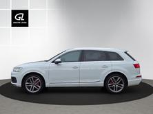 AUDI Q7 50 TDI quattro tiptronic, Diesel, Occasion / Utilisé, Automatique - 3