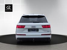 AUDI Q7 50 TDI quattro tiptronic, Diesel, Occasion / Utilisé, Automatique - 6
