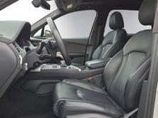 AUDI Q7 50 TDI quattro tiptronic, Diesel, Occasion / Utilisé, Automatique - 7
