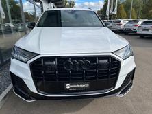 AUDI Q7 50 TDI quattro S Line tiptronic, Diesel, Occasion / Gebraucht, Automatik - 2
