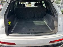AUDI Q7 50 TDI quattro S Line tiptronic, Diesel, Occasion / Gebraucht, Automatik - 7