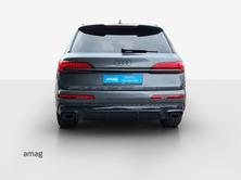 AUDI Q7 SUV S line TFSI e 290 kW, Hybride Intégral Essence/Électricité, Occasion / Utilisé, Automatique - 5