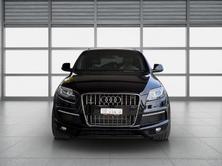 AUDI Q7 3.0 TDI addBlue quattro S-Line, Diesel, Occasion / Gebraucht, Automatik - 2