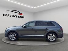 AUDI Q7 3.0 TDI quattro tiptronic, Diesel, Occasion / Gebraucht, Automatik - 3