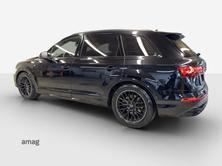AUDI Q7 55 TFSI S line, Benzin, Occasion / Gebraucht, Automatik - 3