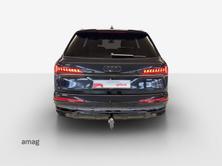 AUDI Q7 55 TFSI S line, Benzin, Occasion / Gebraucht, Automatik - 4
