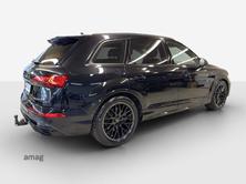 AUDI Q7 55 TFSI S line, Benzin, Occasion / Gebraucht, Automatik - 5
