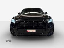 AUDI Q7 55 TFSI S line, Benzin, Occasion / Gebraucht, Automatik - 7