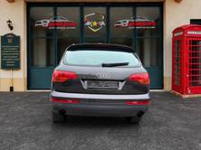 AUDI Q7 3.0 TDI quattro tiptronic, Diesel, Occasion / Utilisé, Automatique - 4