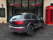 AUDI Q7 3.0 TDI quattro tiptronic, Diesel, Occasion / Utilisé, Automatique - 6