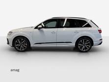 AUDI Q7 55 TFSI S line, Petrol, Second hand / Used, Automatic - 2