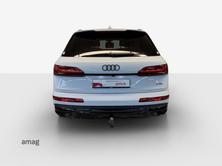AUDI Q7 55 TFSI S line, Petrol, Second hand / Used, Automatic - 4