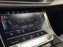 AUDI 3.0 TDI S Line quattro T-Tronic, Mild-Hybrid Diesel/Elektro, Occasion / Gebraucht, Automatik - 5