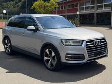 AUDI 3.0 V6 TDI 272 quattro T-Tronic, Diesel, Second hand / Used, Automatic - 2